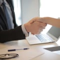 Recruiting Process and Procedures