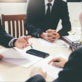 Labor Laws and Minimum Wage Requirements: An Overview