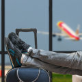 Tips for Air Travel