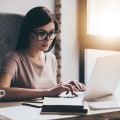 The Benefits of Using Recruiting Agencies for International Jobs