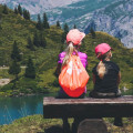 Family-Friendly International Destinations