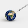 Travel Safety Tips Around the World