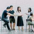 Survey Research Methods for International Studies