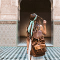 Popular Language Learning Destinations