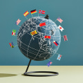 Global Economic Trends: An Overview of International Markets