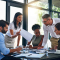 Exploring Cultural Differences in the Workplace