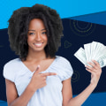 Scholarships and Funding Opportunities: A Comprehensive Overview