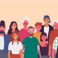 Understanding Equal Opportunity Employment Laws
