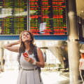 Financial Aid for Study Abroad Programs
