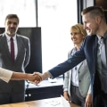 International Business Negotiations: A Comprehensive Overview