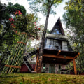 Exploring the Benefits of Airbnb for International Travelers
