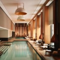 Wellness Retreats Around the World: A Comprehensive Overview