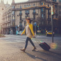 Travel Insurance: Everything You Need to Know