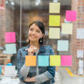 Exploring Qualitative Research Methods for International Studies