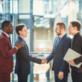 Business Culture and Etiquette: An Overview
