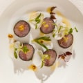 Exploring Local Dining Experiences Around the World