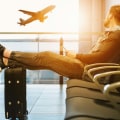 Visa Requirements for International Travel