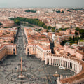 Trip Planning: A Comprehensive Overview