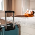 Vacation Rental Tips for International Travelers