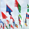 Emerging Markets Around the World: An Overview