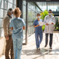 Exploring Healthcare Systems Around the World