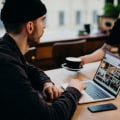 Freelancing Overseas: Exploring Job Opportunities Around the World