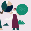Exploring Mixed-Methods Research Approaches