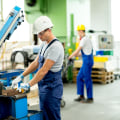 Understanding Local Labor Laws