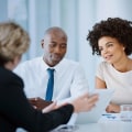 Interview Follow-up Tips for International Jobs