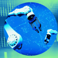 Exploring Technology Trends in International Markets