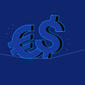 Exchanging Money Overseas: A Comprehensive Guide