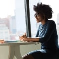 Interview Etiquette Tips for International Jobs
