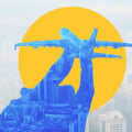 Finding a Job Abroad: Tips for Success