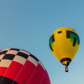 A Comprehensive Analysis of Global Markets for Investors
