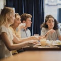 Exploring Language Families and Their Evolution
