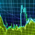 Statistical Analysis Methods Explained