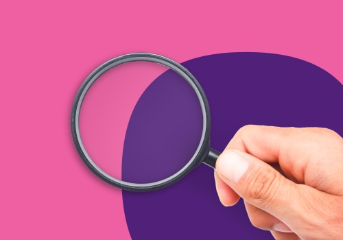 Quantitative Research Methods for International Studies