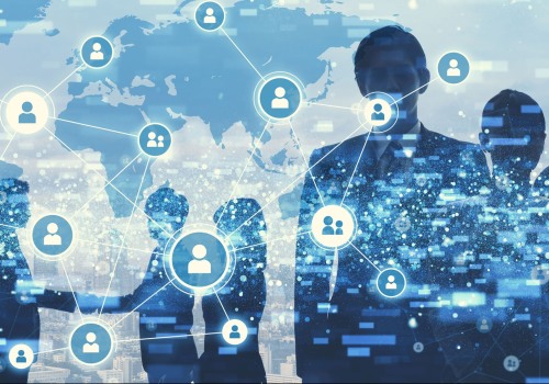 Online Marketing Strategies for Global Audiences