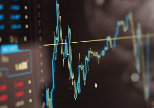 Understanding Commodity Prices: How to Analyze and Trade