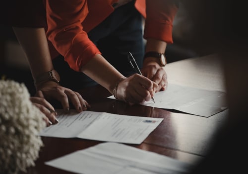 Understanding Employment Contracts and Benefits