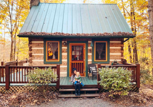 Tips and Advice for Booking Accommodation with Airbnb
