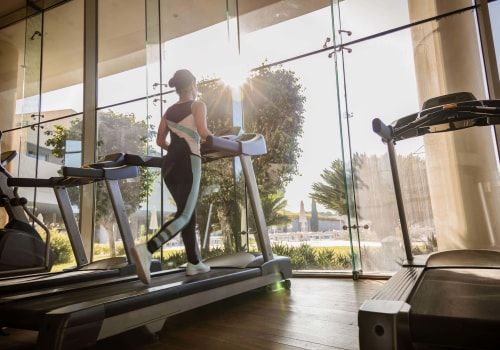 Explore Fitness Trends Around the World