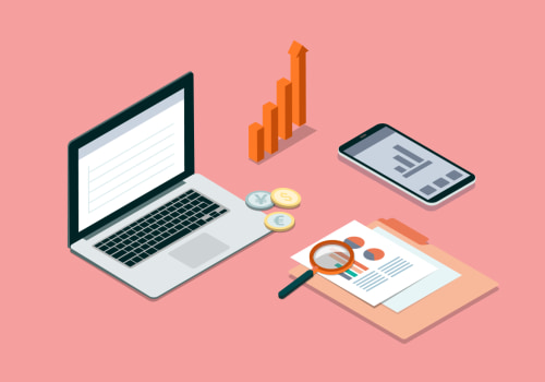Business Travel Budgeting Tips for International Businesses