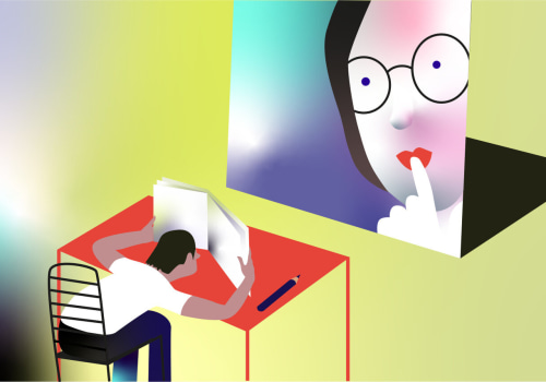 Online Language Learning Programs: A Comprehensive Overview