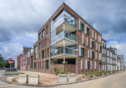 Renting an Apartment Overseas: A Comprehensive Overview