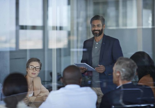 Cross-Cultural Marketing Strategies: A Comprehensive Overview