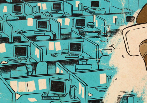 Alternative Lifestyle Choices Around the World