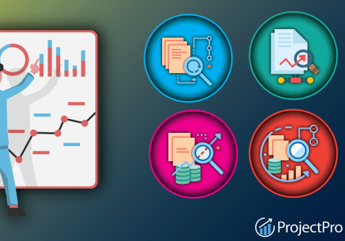 Exploring Causal Data Analysis Techniques for International Studies