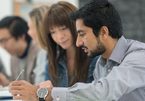 Applying for a Work Visa: What You Need to Know
