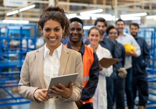 Exploring Career Coaching Resources for International Jobs